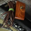 Fender Vibro Champ