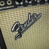 Fender Vibro Champ