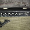 Fender Vibro Champ
