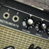 Fender Vibro Champ