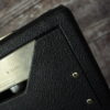 Fender Vibro Champ