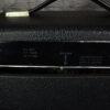 Fender Vibro Champ