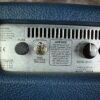 Mesa Boogie Lonestar