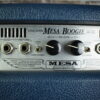 Mesa Boogie Lonestar