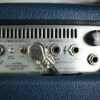 Mesa Boogie Lonestar