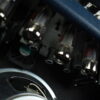 Mesa Boogie Lonestar