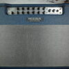 Mesa Boogie Lonestar