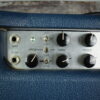 Mesa Boogie Lonestar