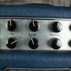 Mesa Boogie Lonestar