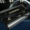 Mesa Boogie Lonestar