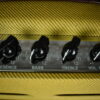 Victoria 35210