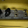 Victoria 35210