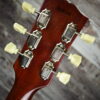 1956 Left handed Les Paul Conversion