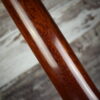1956 Left handed Les Paul Conversion