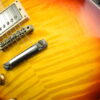 1956 Left handed Les Paul Conversion