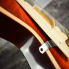 1956 Left handed Les Paul Conversion