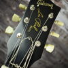 1956 Left handed Les Paul Conversion