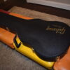 2007 Gibson KS-336- #7 of less than 100