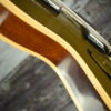2007 Gibson KS-336- #7 of less than 100