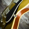 2007 Gibson KS-336- #7 of less than 100