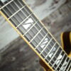 2007 Gibson KS-336- #7 of less than 100