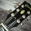 2007 Gibson KS-336- #7 of less than 100