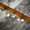 2007 Gibson KS-336- #7 of less than 100