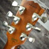 2007 Gibson KS-336- #7 of less than 100