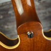 2007 Gibson KS-336- #7 of less than 100