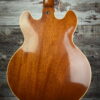 2007 Gibson KS-336- #7 of less than 100