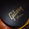 2007 Gibson KS-336- #7 of less than 100