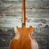 2007 Gibson KS-336- #7 of less than 100