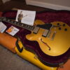 2007 Gibson KS-336- #7 of less than 100