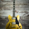 2007 Gibson KS-336- #7 of less than 100