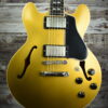 2007 Gibson KS-336- #7 of less than 100