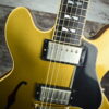 2007 Gibson KS-336- #7 of less than 100