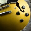 2007 Gibson KS-336- #7 of less than 100