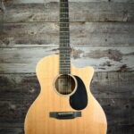 2018 Martin GPCRSG