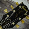 1969 Gibson Les Paul Deluxe