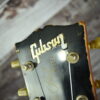 1969 Gibson Les Paul Deluxe
