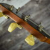 1969 Gibson Les Paul Deluxe