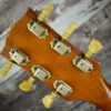 1969 Gibson Les Paul Deluxe