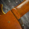 1969 Gibson Les Paul Deluxe