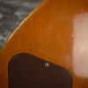 1969 Gibson Les Paul Deluxe