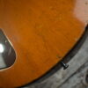 1969 Gibson Les Paul Deluxe