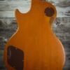 1969 Gibson Les Paul Deluxe