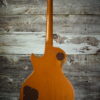 1969 Gibson Les Paul Deluxe