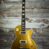 1969 Gibson Les Paul Deluxe