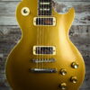 1969 Gibson Les Paul Deluxe