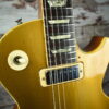 1969 Gibson Les Paul Deluxe